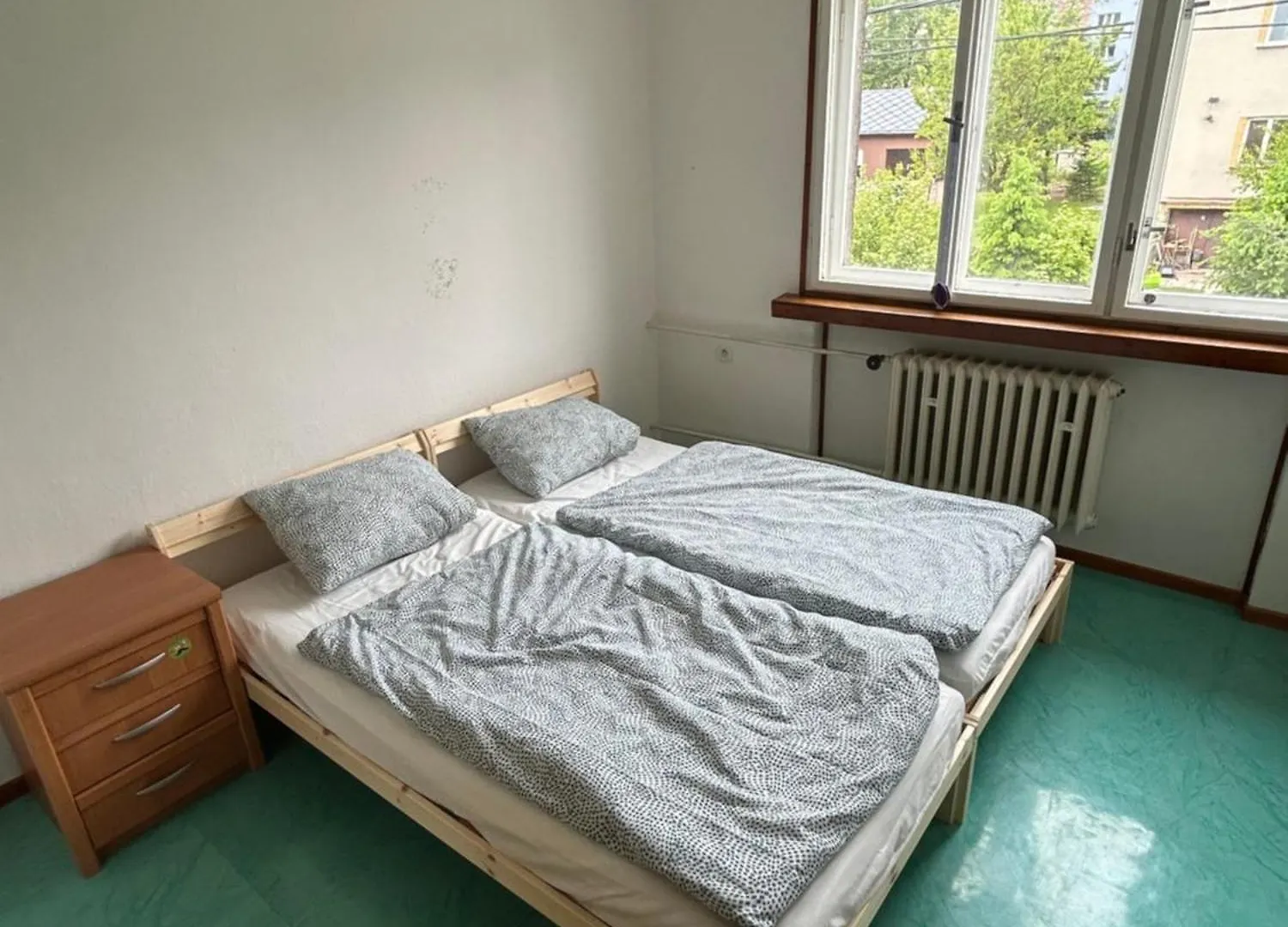 Appartement House Ostrava