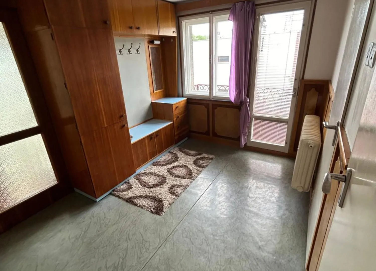 Appartement House Ostrava 0*,