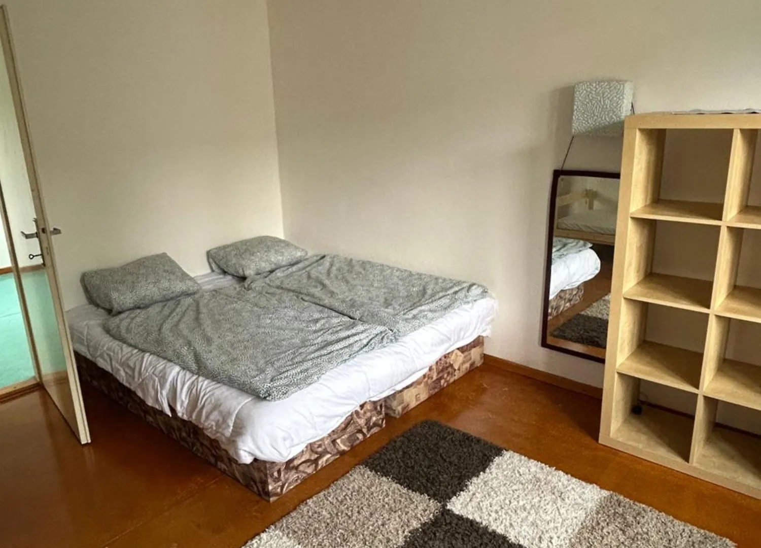 Appartement House Ostrava