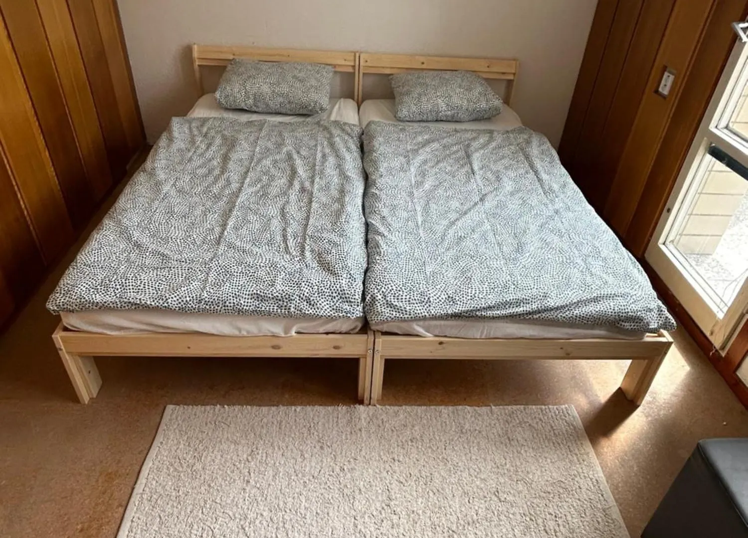 Appartement House Ostrava