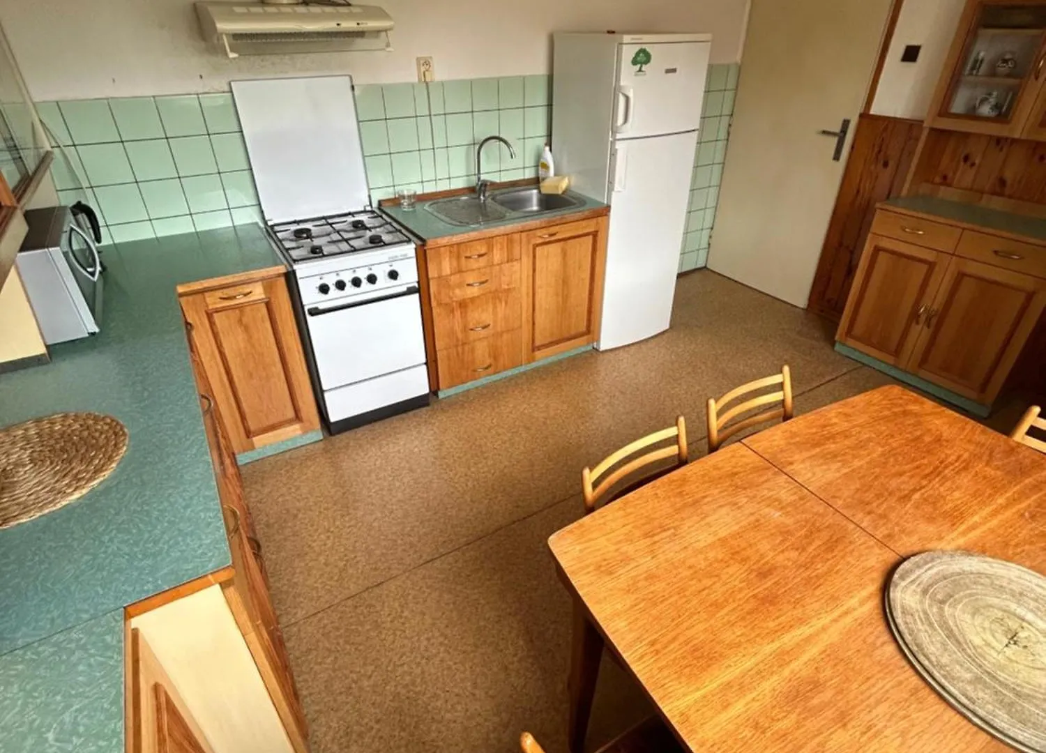 Appartement House Ostrava